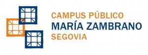 logo-Biblioteca-Segovia