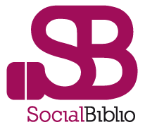 logo_-_socialbiblio